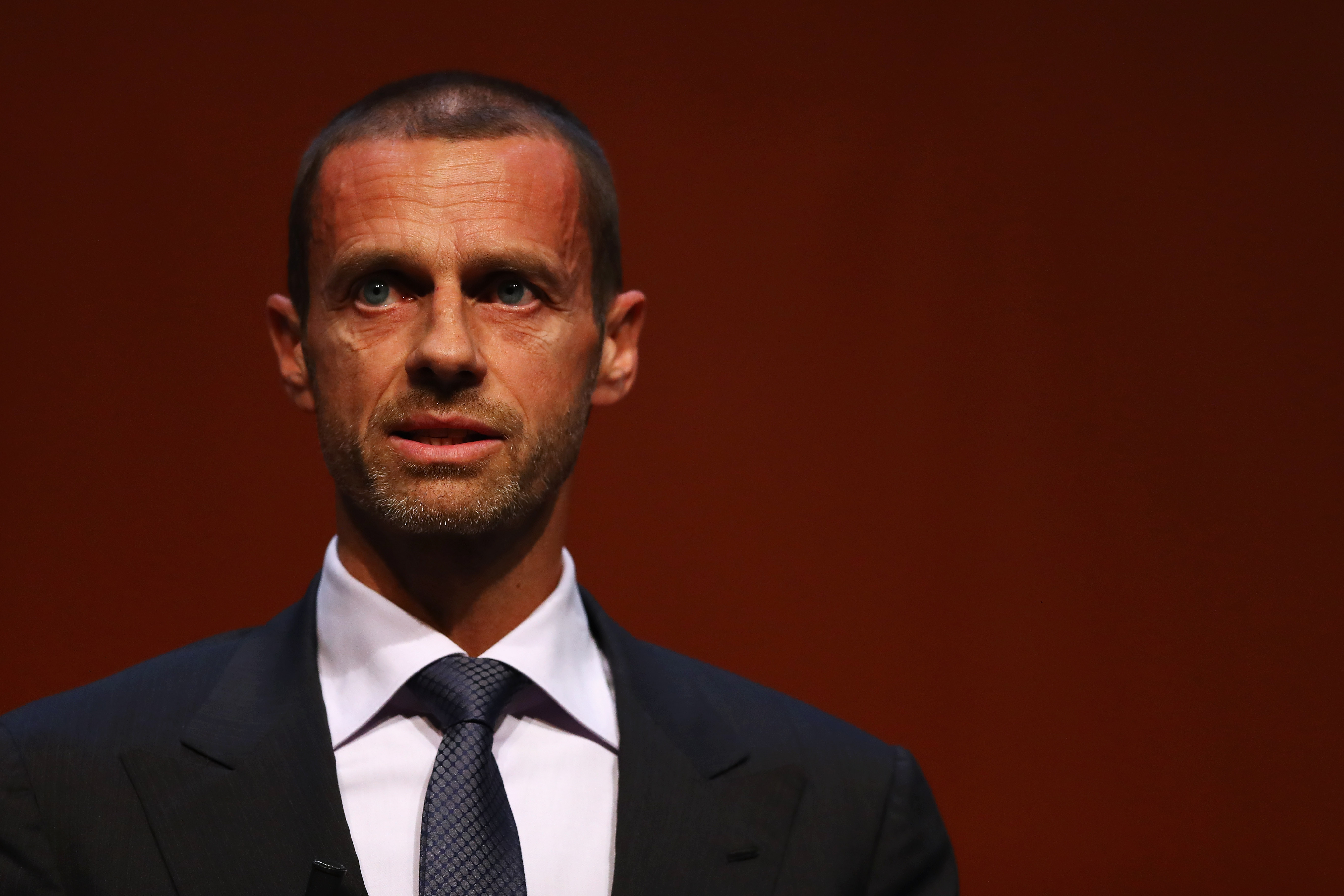 LIVEBLOG | “Milan contro la Juve serve la stessa cattiveria che ha Ceferin”