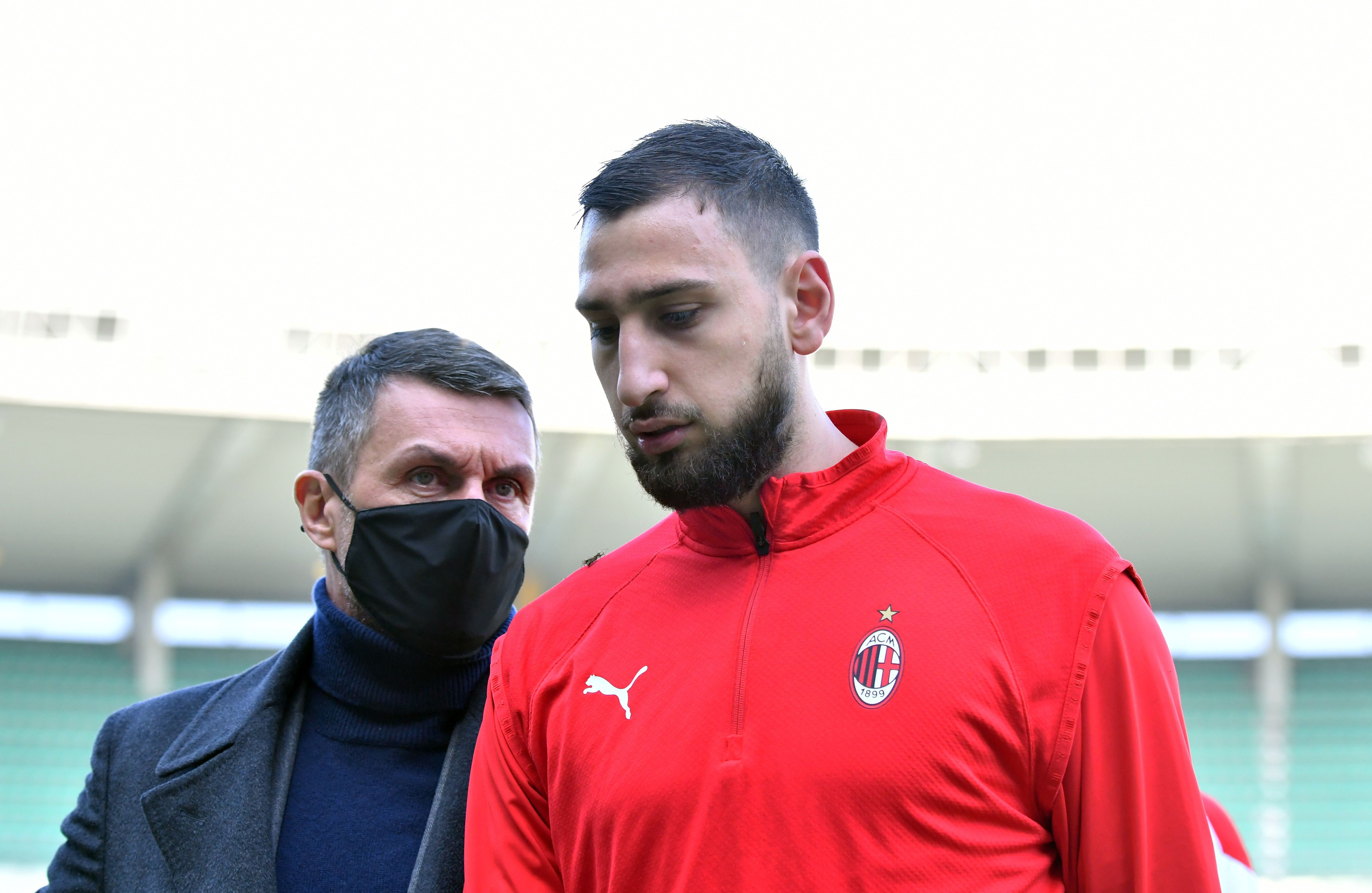 ESCLUSIVA – Scaramuzzino: ‘Ibra iper-professionista, il Milan deve ricomprare Donnarumma ora’