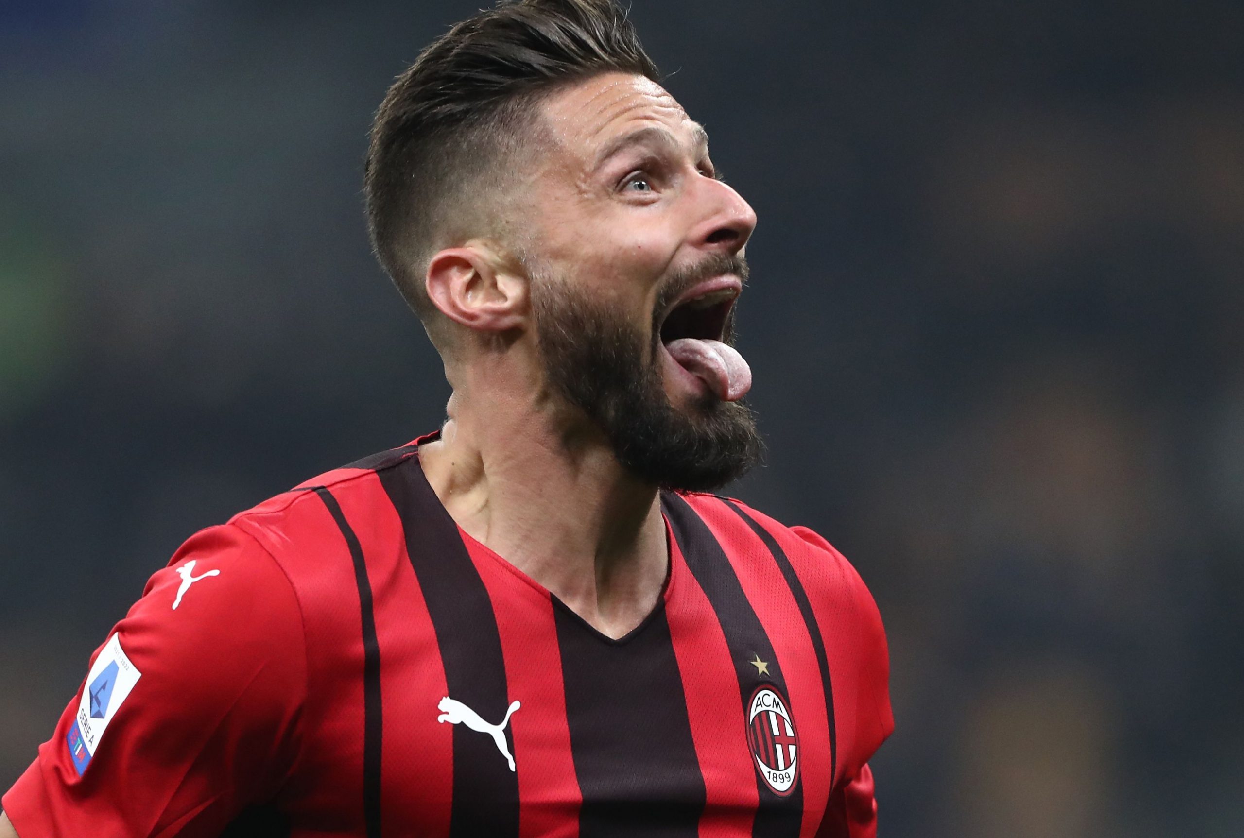 MILAN NEWS | Buona la prima contro il Colonia ma per De Ketelaere…